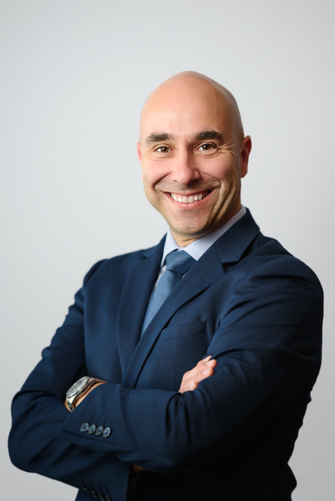 Corporate team photos Montreal