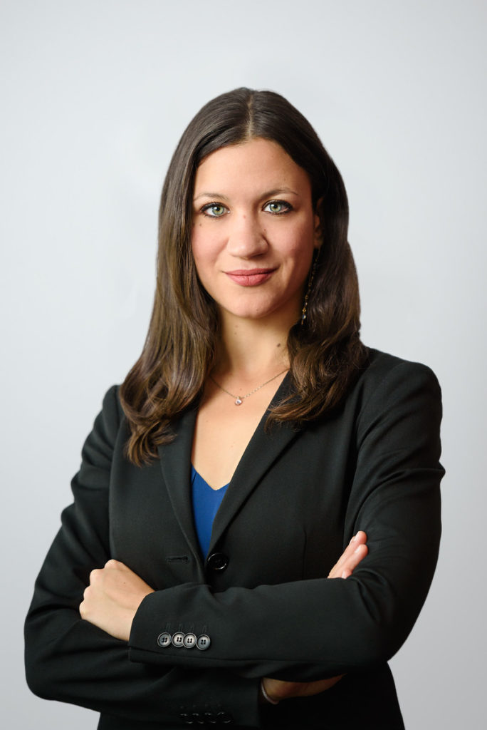 Corporate team photos Montreal